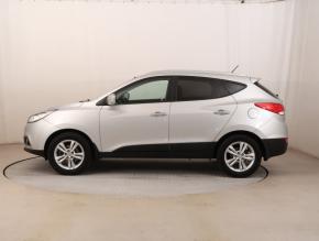 Hyundai ix35  1.6 GDI 