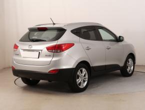 Hyundai ix35  1.6 GDI 