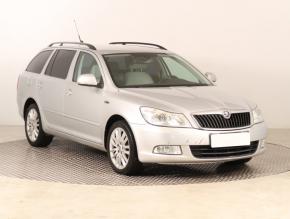 Škoda Octavia  2.0 TDI 