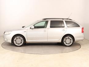 Škoda Octavia  2.0 TDI 