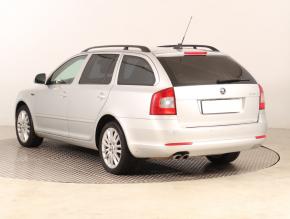 Škoda Octavia  2.0 TDI 