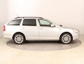 Škoda Octavia  2.0 TDI 