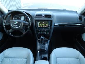 Škoda Octavia  2.0 TDI 