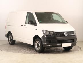 Volkswagen Transporter  2.0 TDI 