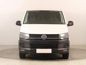 Volkswagen Transporter  2.0 TDI 