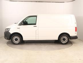 Volkswagen Transporter  2.0 TDI 