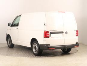 Volkswagen Transporter  2.0 TDI 