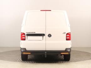 Volkswagen Transporter  2.0 TDI 