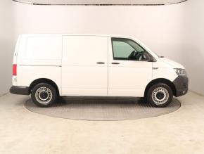 Volkswagen Transporter  2.0 TDI 