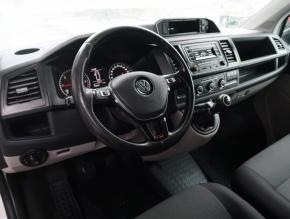 Volkswagen Transporter  2.0 TDI 