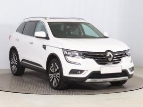 Renault Koleos  2.0 dCi Initiale Paris 