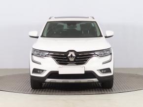 Renault Koleos  2.0 dCi Initiale Paris 