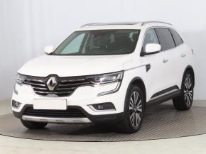 Renault Koleos  2.0 dCi Initiale Paris 