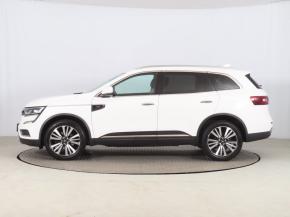 Renault Koleos  2.0 dCi Initiale Paris 