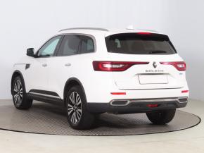 Renault Koleos  2.0 dCi Initiale Paris 