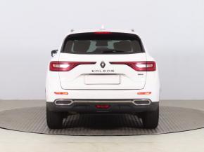 Renault Koleos  2.0 dCi Initiale Paris 