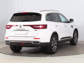 Renault Koleos  2.0 dCi Initiale Paris 