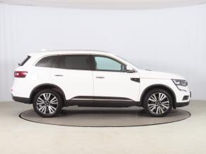 Renault Koleos  2.0 dCi Initiale Paris 