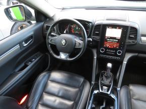 Renault Koleos  2.0 dCi Initiale Paris 