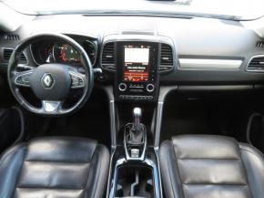 Renault Koleos  2.0 dCi Initiale Paris 