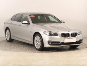 BMW 5  530d xDrive 