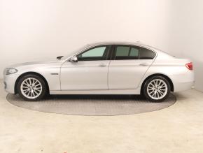 BMW 5  530d xDrive 