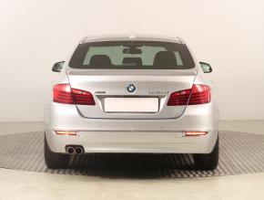 BMW 5  530d xDrive 