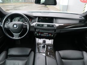 BMW 5  530d xDrive 