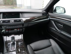 BMW 5  530d xDrive 