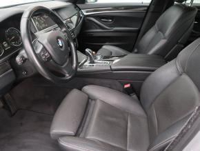 BMW 5  530d xDrive 