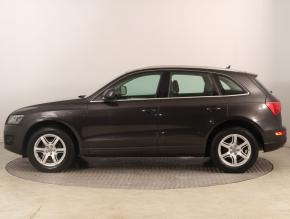 Audi Q5  2.0 TDI 