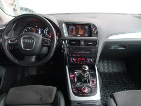 Audi Q5  2.0 TDI 