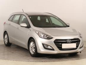 Hyundai i30  1.6 CRDi 