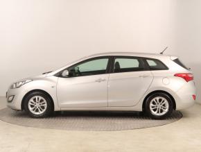 Hyundai i30  1.6 CRDi 