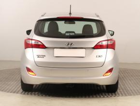 Hyundai i30  1.6 CRDi 