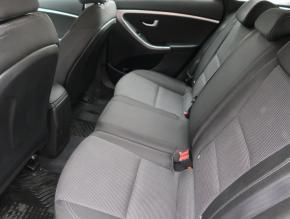 Hyundai i30  1.6 CRDi 