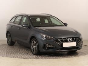 Hyundai i30  1.5 DPI 