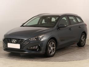 Hyundai i30  1.5 DPI 