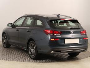 Hyundai i30  1.5 DPI 