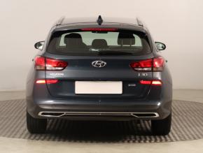 Hyundai i30  1.5 DPI 