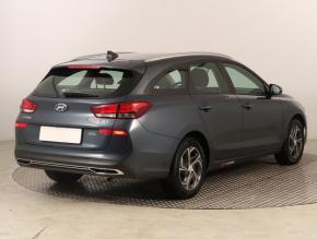 Hyundai i30  1.5 DPI 