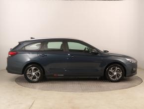 Hyundai i30  1.5 DPI 