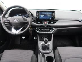 Hyundai i30  1.5 DPI 