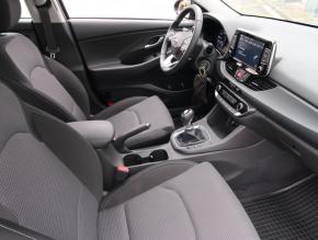 Hyundai i30  1.5 DPI 