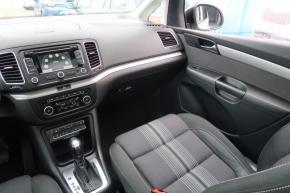 Volkswagen Sharan  2.0 TDI 