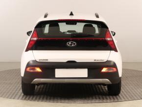 Hyundai Bayon  1.0 T-GDI Smart 