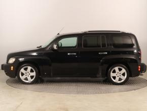 Chevrolet HHR  2.4 