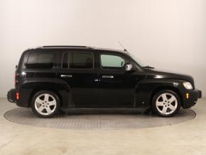 Chevrolet HHR  2.4 