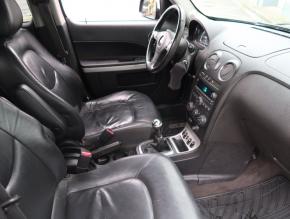 Chevrolet HHR  2.4 