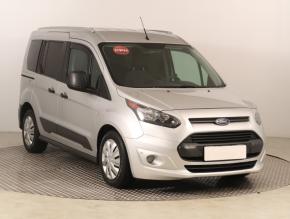 Ford Tourneo Connect  1.0 EcoBoost Trend 